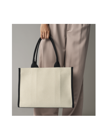 QUA-QD633-Puerto Large Bag